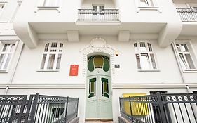 Apartament U Olechny 2